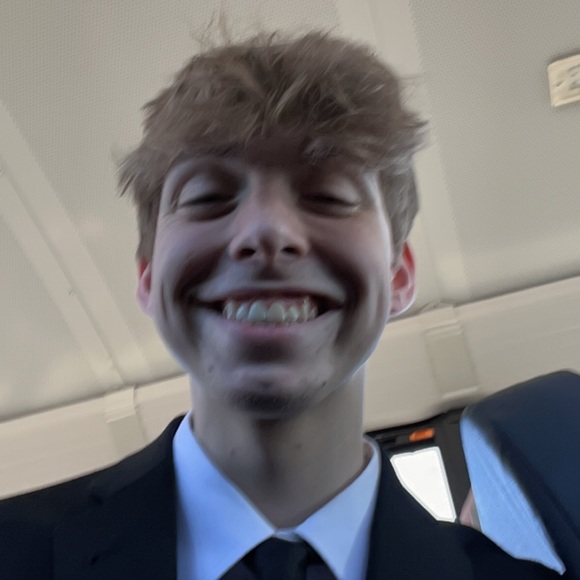 locklengibson06